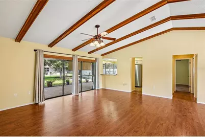 3177 Maxwell Avenue, Spring Hill, FL 34608 - Photo 7