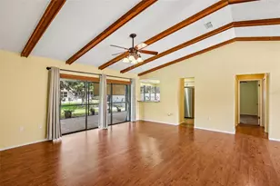 3177 Maxwell Ave, Spring Hill, FL 34608 - Photo 7