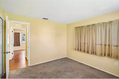 3177 Maxwell Avenue, Spring Hill, FL 34608 - Photo 29