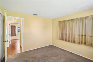 3177 Maxwell Ave, Spring Hill, FL 34608 - Photo 29