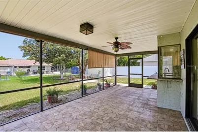 3177 Maxwell Avenue, Spring Hill, FL 34608 - Photo 15