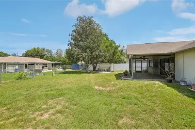 3177 Maxwell Avenue, Spring Hill, FL 34608 - Photo 37