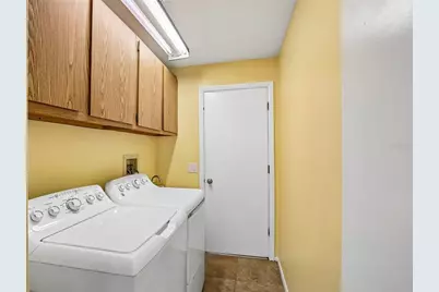 3177 Maxwell Avenue, Spring Hill, FL 34608 - Photo 33