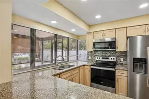 3177 Maxwell Ave, Spring Hill, FL 34608 - Photo 13