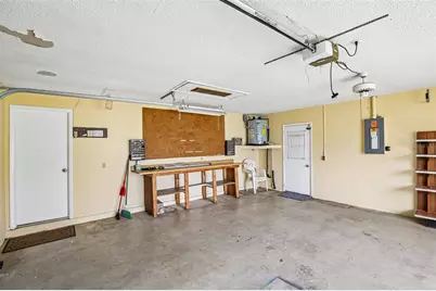 3177 Maxwell Avenue, Spring Hill, FL 34608 - Photo 25
