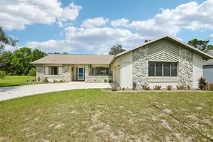 3177 Maxwell Ave, Spring Hill, FL 34608 - Photo 1