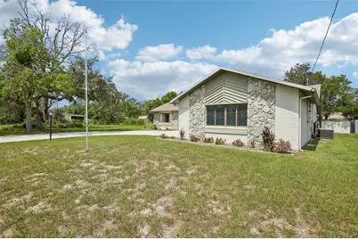 3177 Maxwell Avenue, Spring Hill, FL 34608 - Photo 5