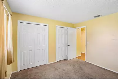 3177 Maxwell Avenue, Spring Hill, FL 34608 - Photo 17