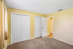 3177 Maxwell Ave, Spring Hill, FL 34608 - Photo 17