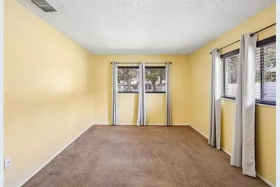 3177 Maxwell Avenue, Spring Hill, FL 34608 - Photo 19