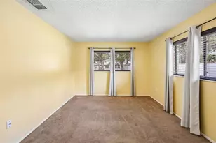 3177 Maxwell Ave, Spring Hill, FL 34608 - Photo 19