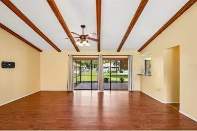 3177 Maxwell Avenue, Spring Hill, FL 34608 - Photo 9