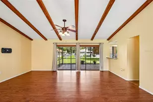 3177 Maxwell Ave, Spring Hill, FL 34608 - Photo 9