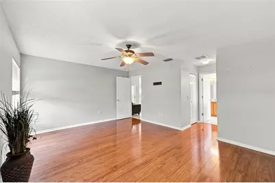 18420 Fairway Green Drive, Hudson, FL 34667 - Photo 69