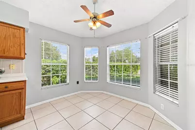 18420 Fairway Green Drive, Hudson, FL 34667 - Photo 15
