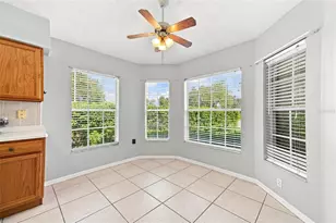 18420 Fairway Green Dr, Hudson, FL 34667 - Photo 15
