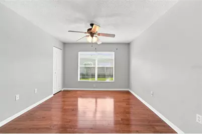 18420 Fairway Green Drive, Hudson, FL 34667 - Photo 21