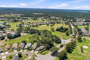 18420 Fairway Green Dr, Hudson, FL 34667 - Photo 39