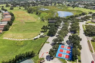 18420 Fairway Green Dr, Hudson, FL 34667 - Photo 45