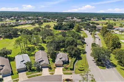 18420 Fairway Green Drive, Hudson, FL 34667 - Photo 37