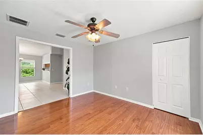 18420 Fairway Green Drive, Hudson, FL 34667 - Photo 23