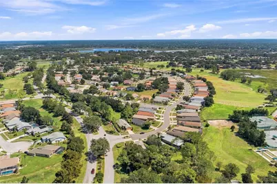 18420 Fairway Green Drive, Hudson, FL 34667 - Photo 41
