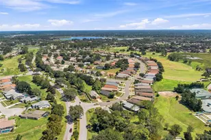 18420 Fairway Green Dr, Hudson, FL 34667 - Photo 41