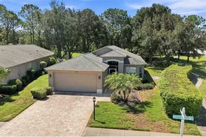 18420 Fairway Green Drive, Hudson, FL 34667 - Photo 49