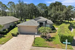 18420 Fairway Green Dr, Hudson, FL 34667 - Photo 49