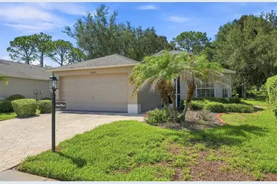 18420 Fairway Green Drive, Hudson, FL 34667 - Photo 5