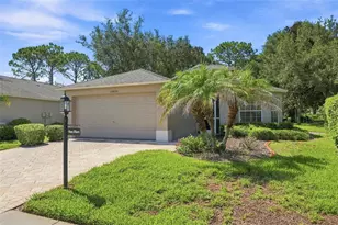 18420 Fairway Green Dr, Hudson, FL 34667 - Photo 5