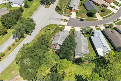 18420 Fairway Green Drive, Hudson, FL 34667 - Photo 43