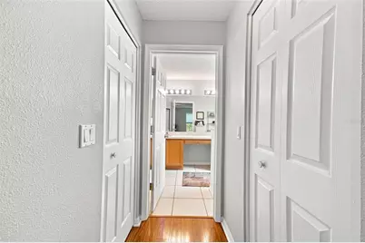 18420 Fairway Green Drive, Hudson, FL 34667 - Photo 19