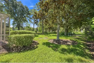 18420 Fairway Green Drive, Hudson, FL 34667 - Photo 27