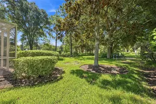 18420 Fairway Green Dr, Hudson, FL 34667 - Photo 27