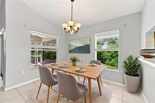 18420 Fairway Green Dr, Hudson, FL 34667 - Photo 11