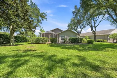 18420 Fairway Green Drive, Hudson, FL 34667 - Photo 29