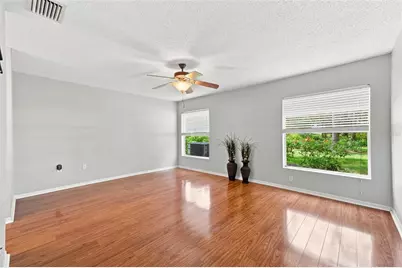 18420 Fairway Green Drive, Hudson, FL 34667 - Photo 17
