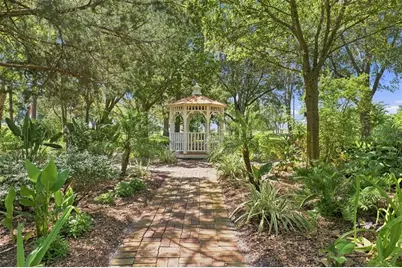 18420 Fairway Green Drive, Hudson, FL 34667 - Photo 31