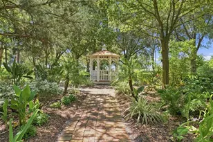 18420 Fairway Green Dr, Hudson, FL 34667 - Photo 31