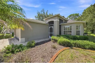 18420 Fairway Green Drive, Hudson, FL 34667 - Photo 65