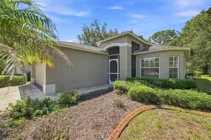 18420 Fairway Green Dr, Hudson, FL 34667 - Photo 65