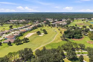 18420 Fairway Green Dr, Hudson, FL 34667 - Photo 47