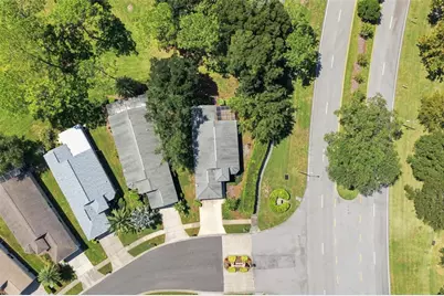 18420 Fairway Green Drive, Hudson, FL 34667 - Photo 53