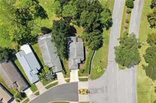 18420 Fairway Green Dr, Hudson, FL 34667 - Photo 53