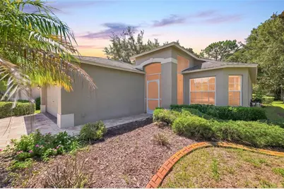 18420 Fairway Green Drive, Hudson, FL 34667 - Photo 1