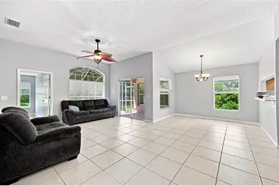 18420 Fairway Green Drive, Hudson, FL 34667 - Photo 9
