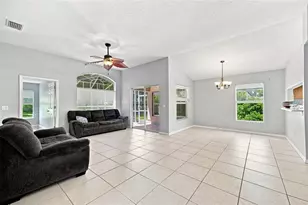 18420 Fairway Green Dr, Hudson, FL 34667 - Photo 9