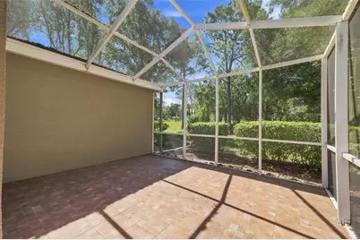 18420 Fairway Green Drive, Hudson, FL 34667 - Photo 25