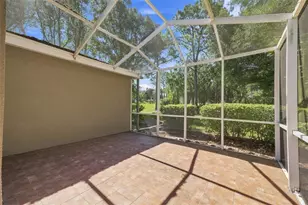 18420 Fairway Green Dr, Hudson, FL 34667 - Photo 25